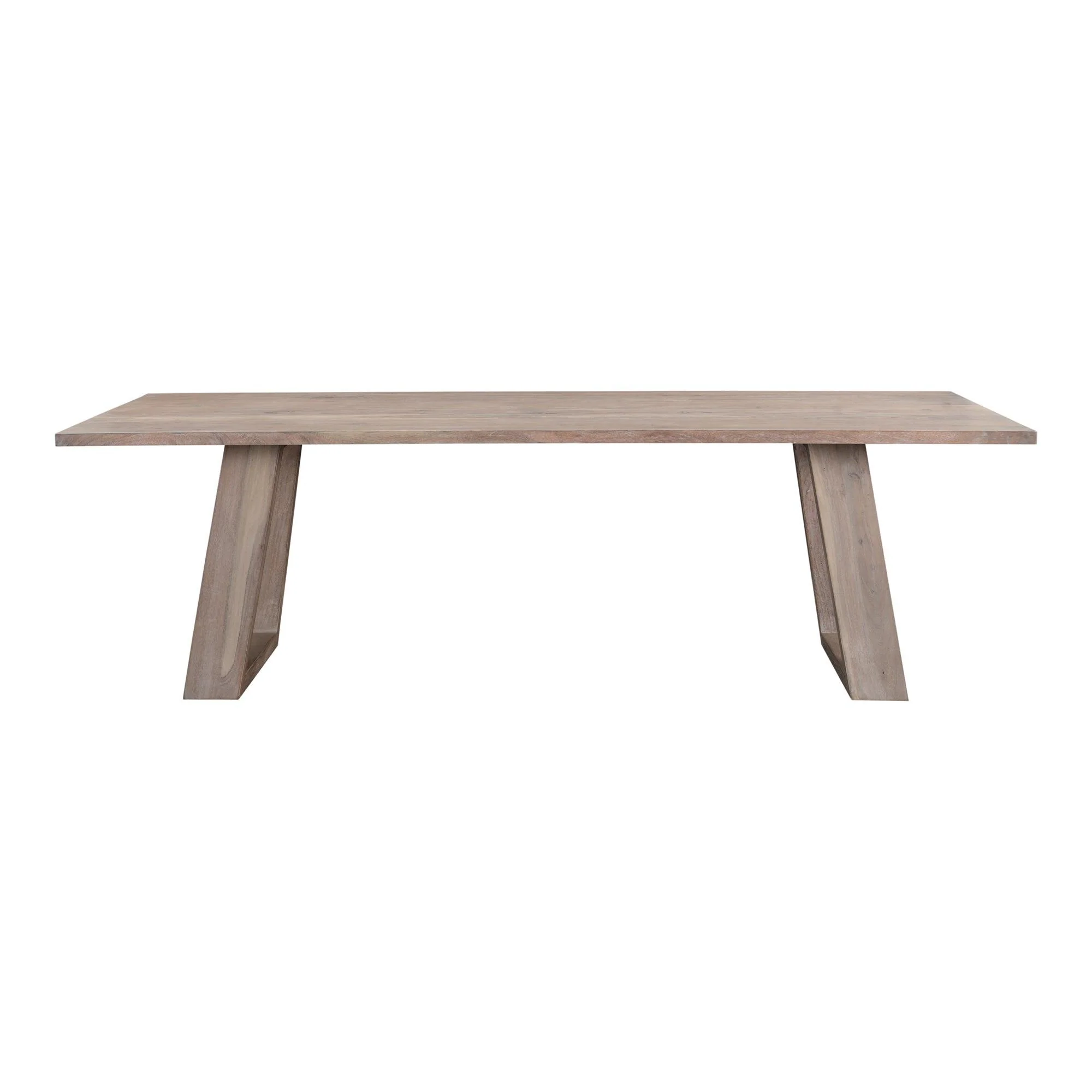 Tanya Dining Table - Frankwebs