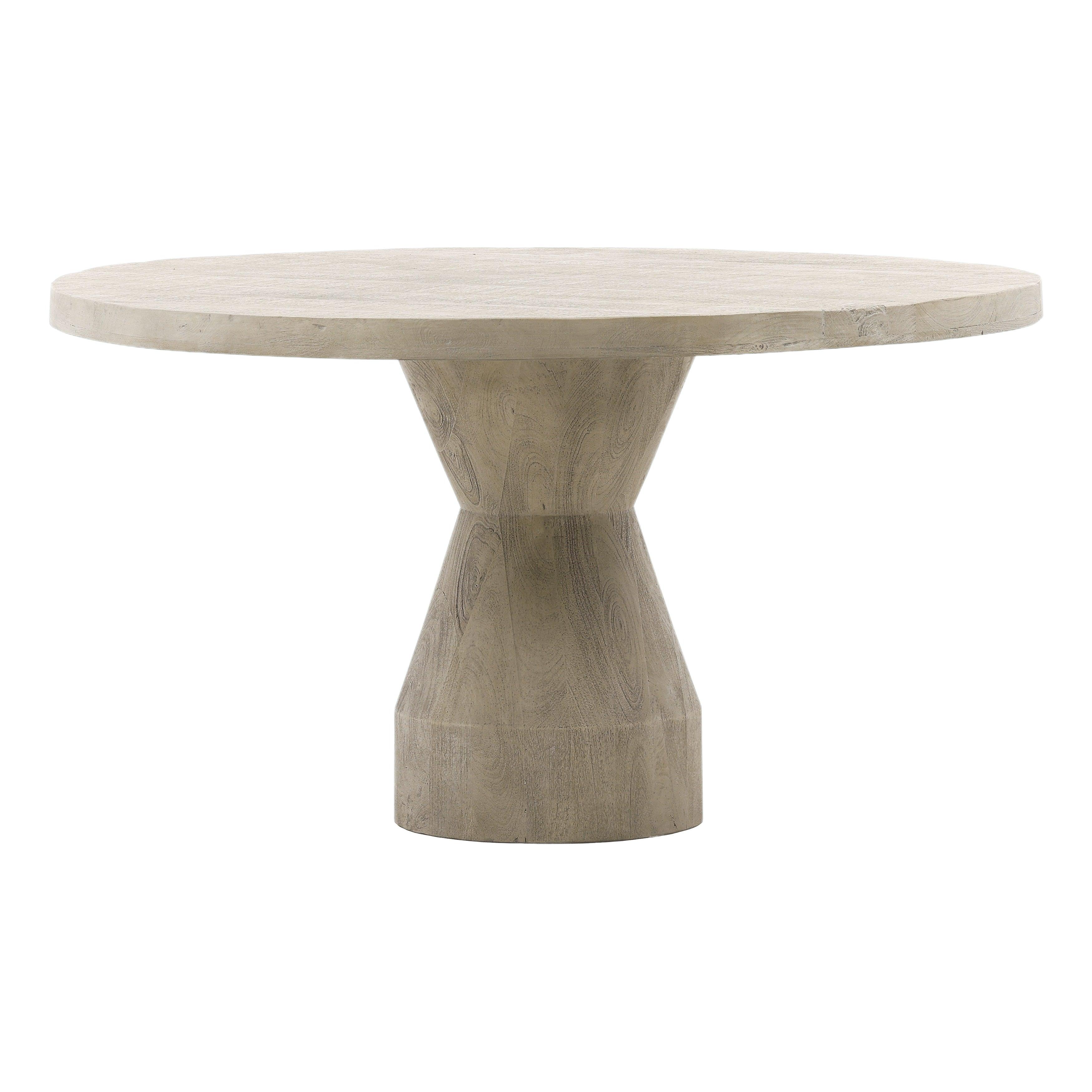 Athena Dining Table - Frankwebs