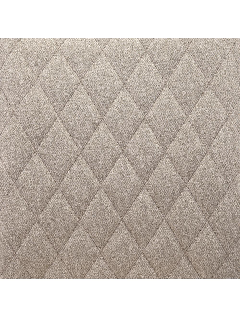 Harve Dining Chair (Set of 2) Beige - Frankwebs