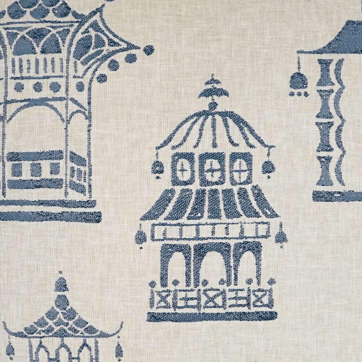 Inari Pillow - Frankwebs