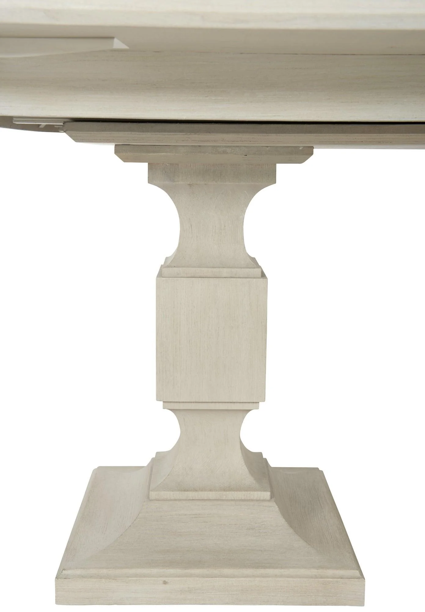 EAST HAMPTON DINING TABLE RECTANGLE - Frankwebs