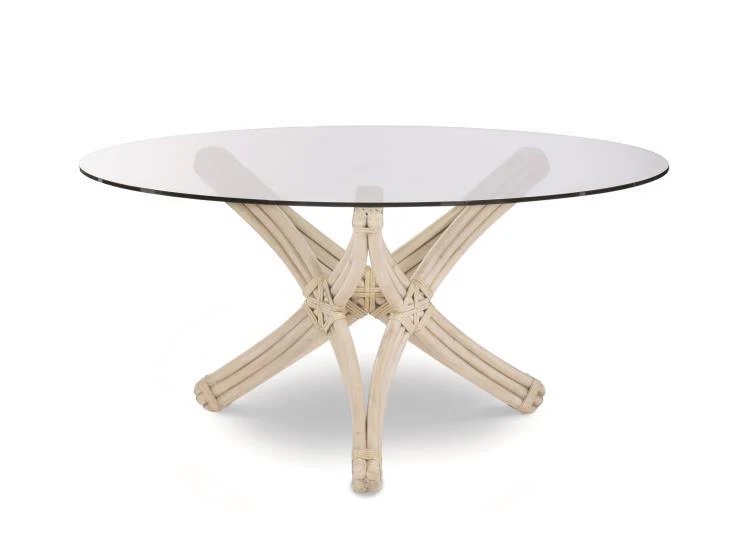 Curate Long Beach Dining Table - Frankwebs