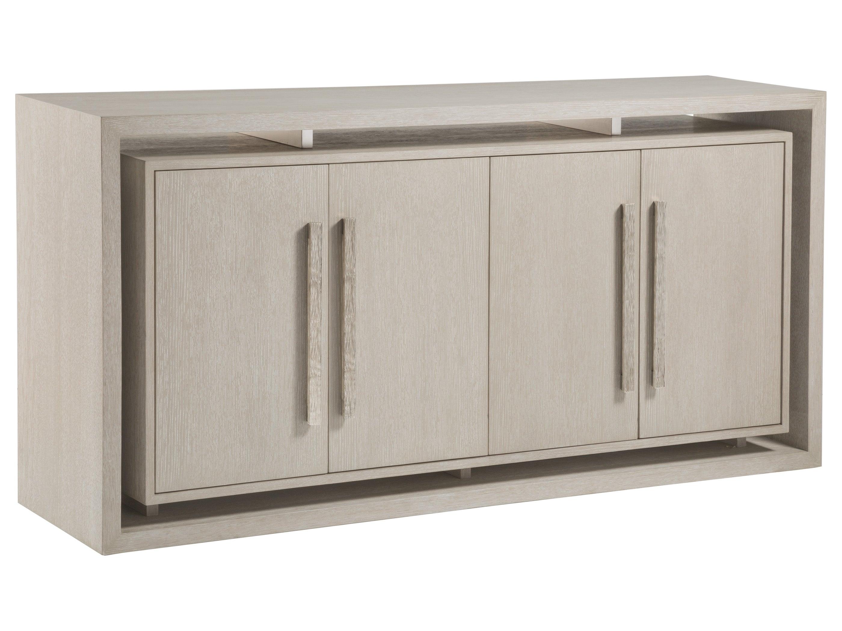 Mar Monte Media Console - Frankwebs