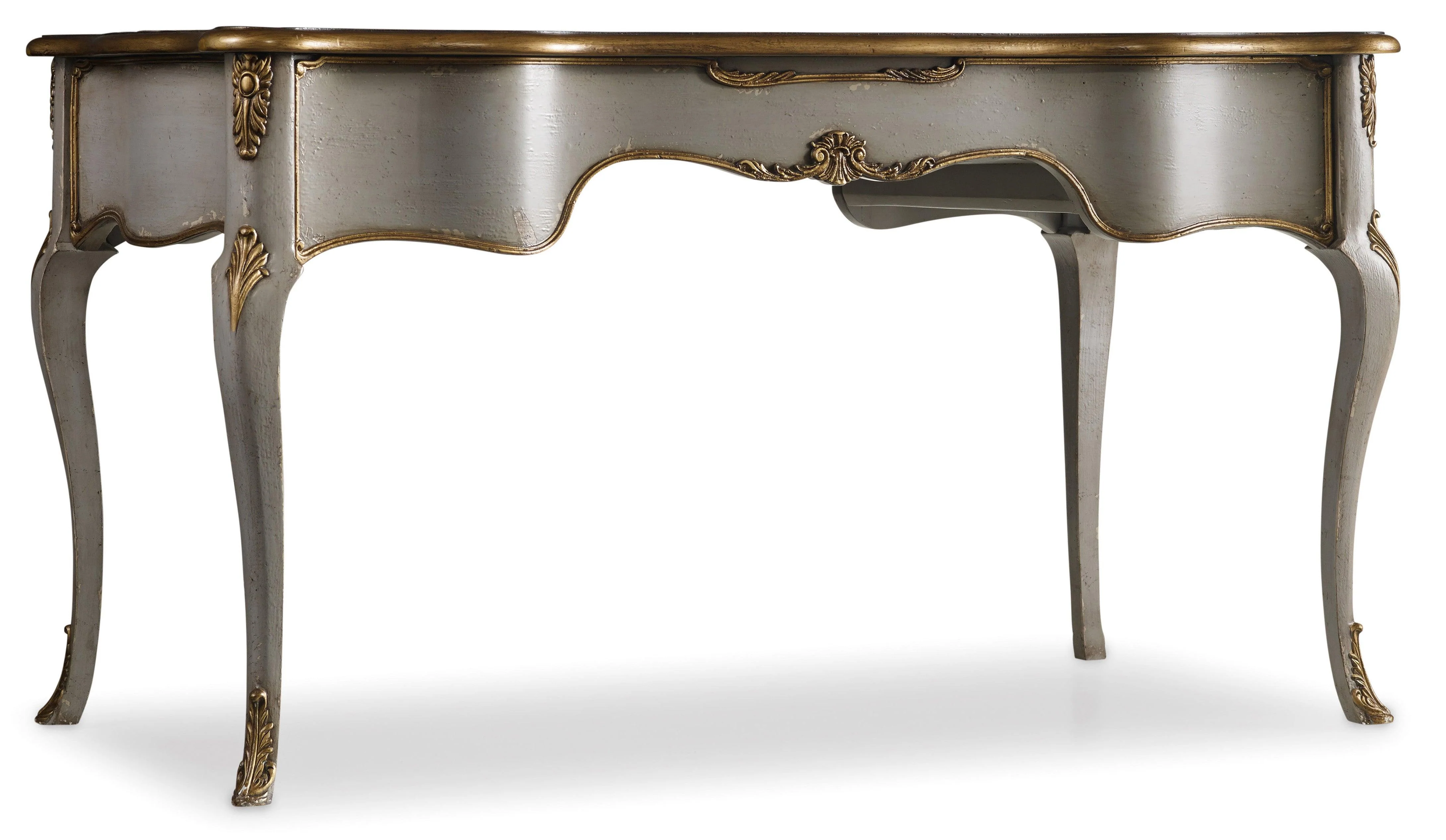 54 inch Writing Desk - Frankwebs