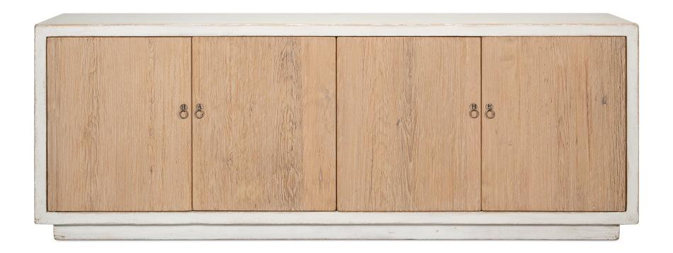 Modern Sideboard - Frankwebs