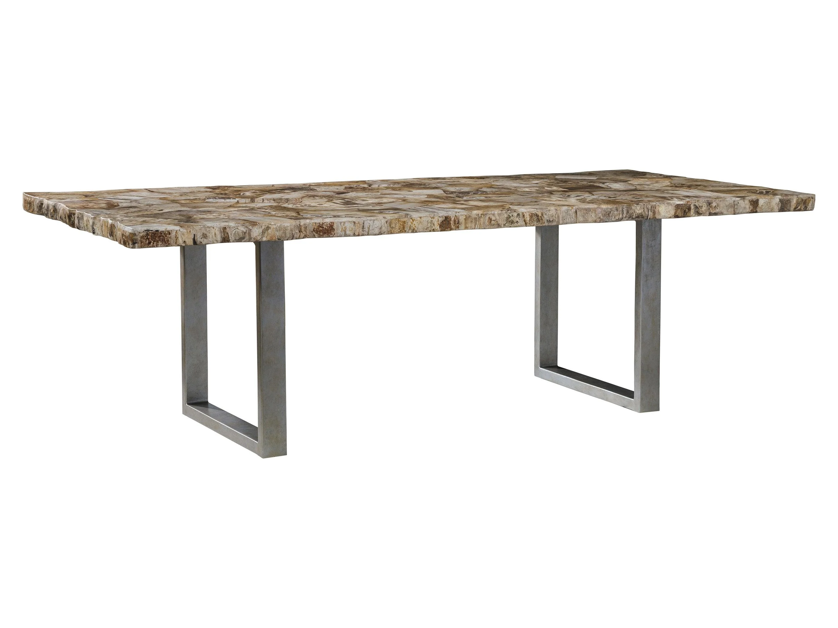 Signature Designs Caldera Rect Dining Table - Frankwebs