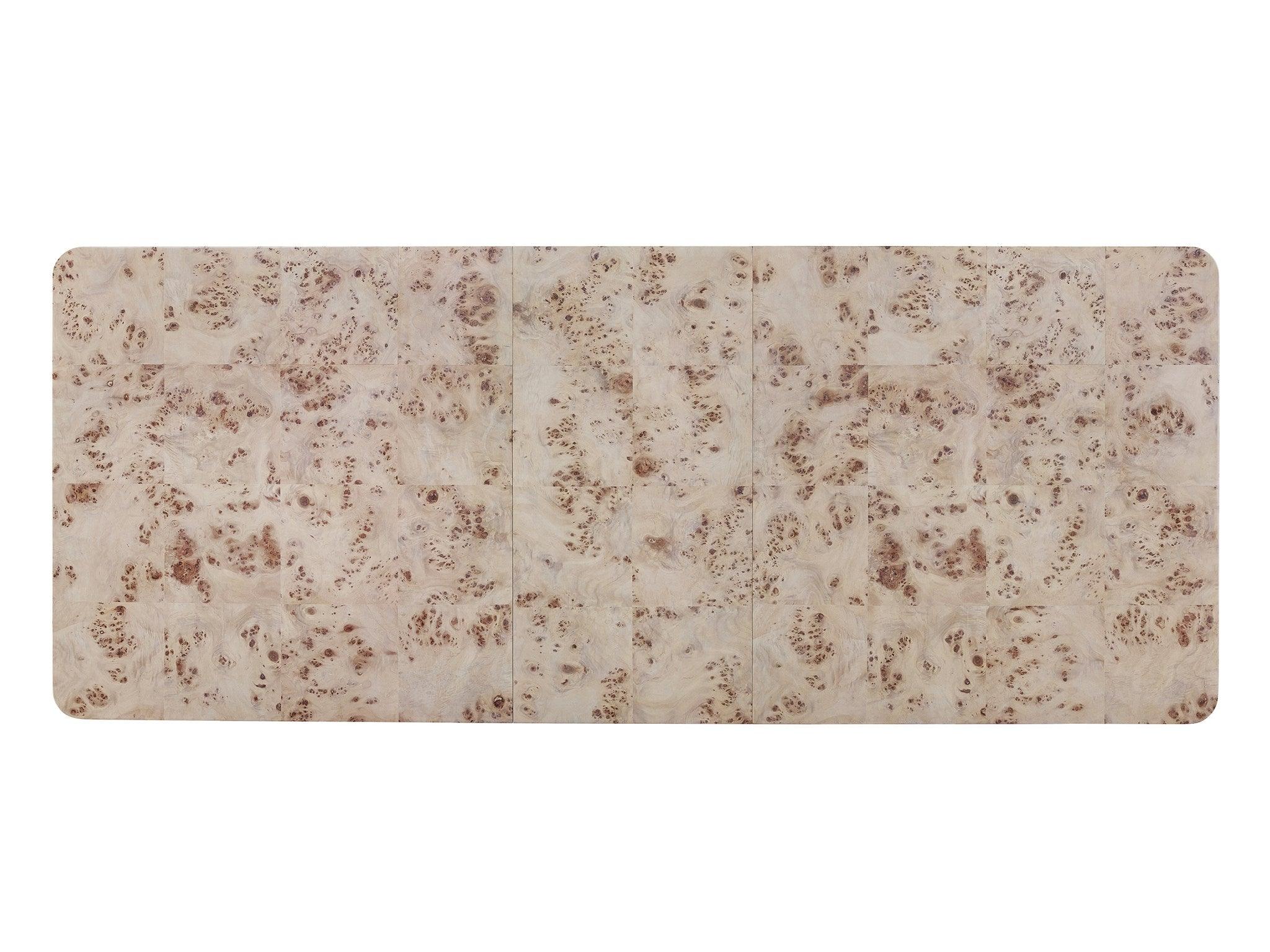 Tranquility Dining Table - Frankwebs