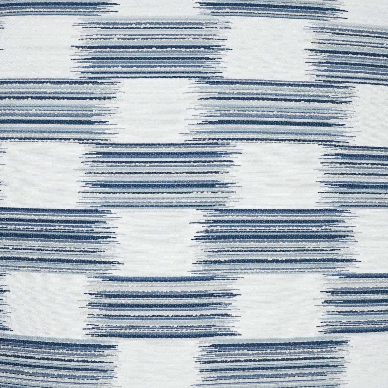 Klassik Pillow - Frankwebs