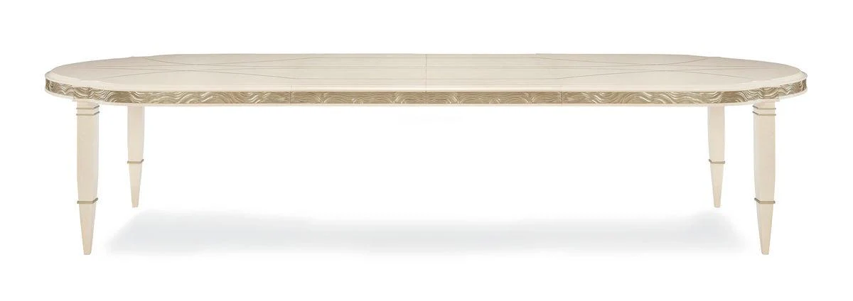 ADELA DINING TABLE - Frankwebs