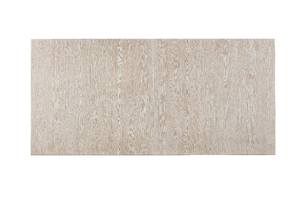 Getaway Dining Table 2 - Frankwebs