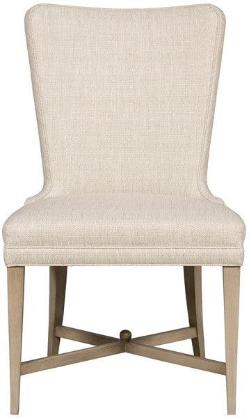Indigo Dining Chair - Frankwebs