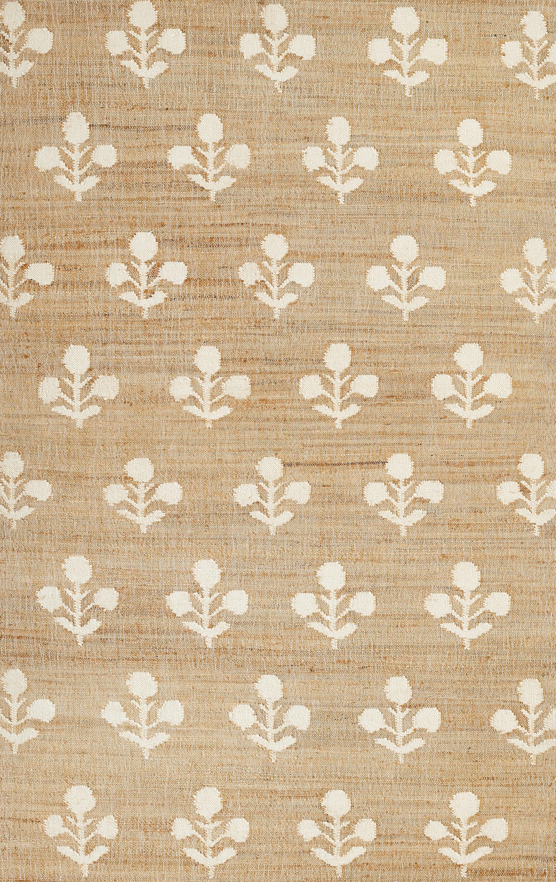 Erin Gates - Bloom - Frankwebs