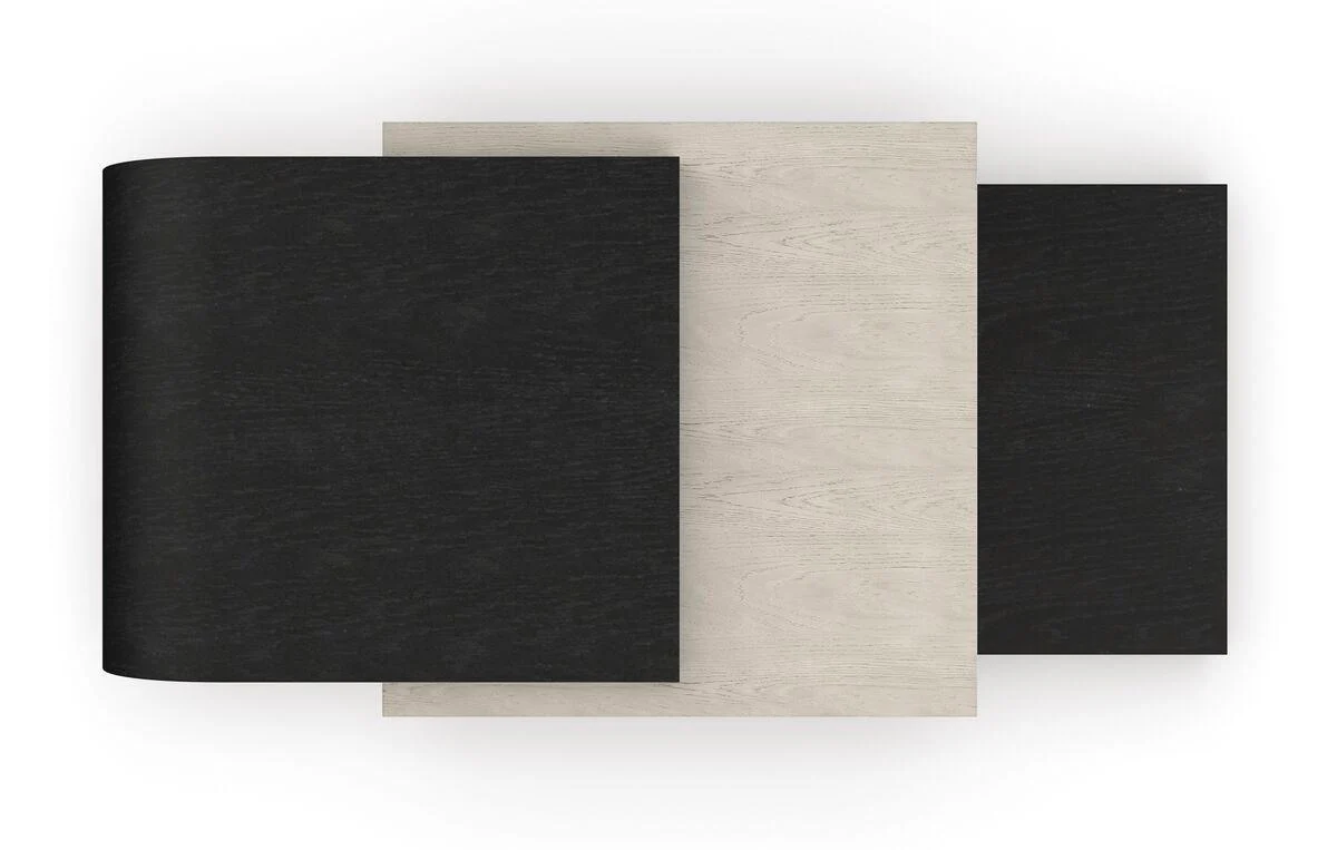 Kelly Hoppen Celeste Cocktail Table - Frankwebs