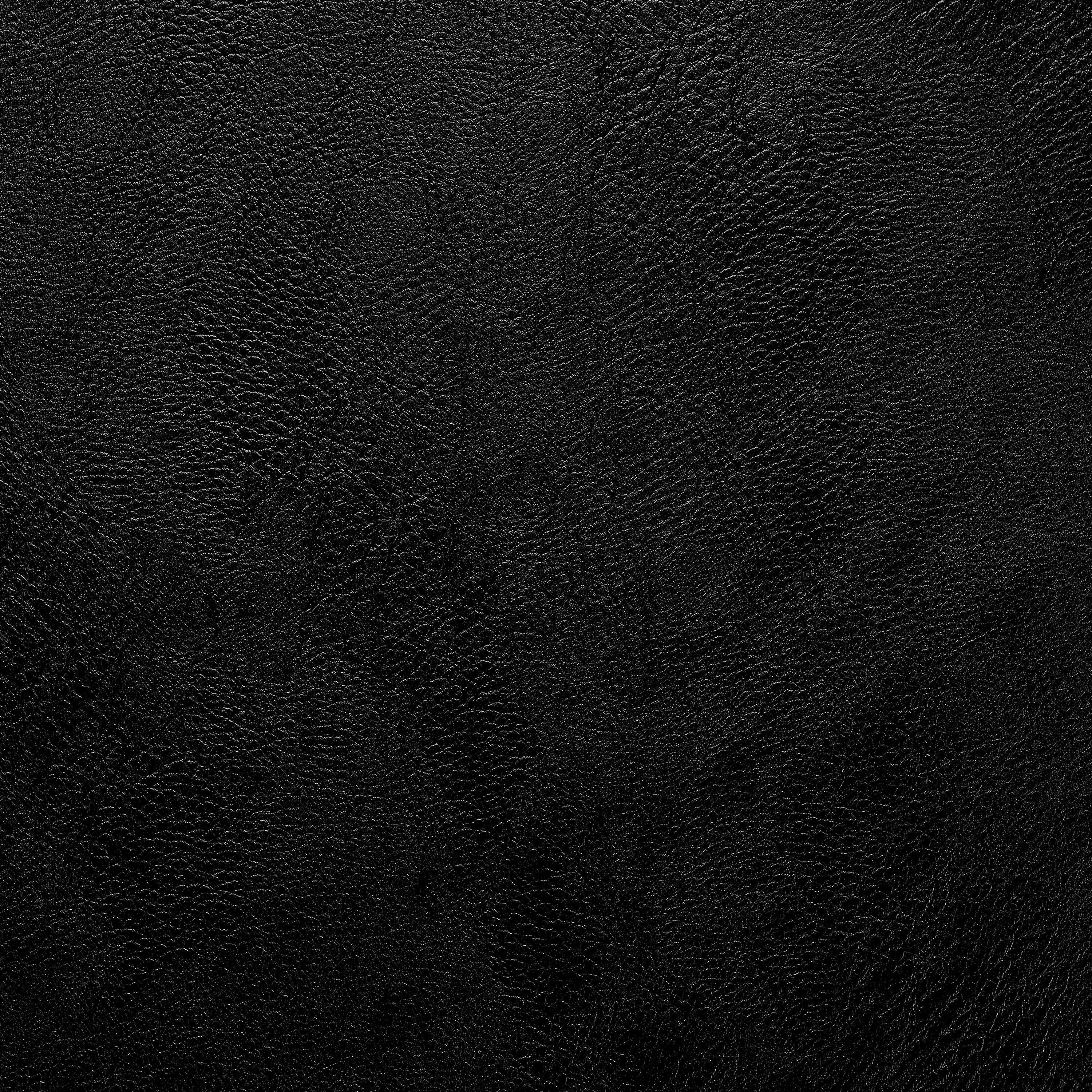 Lennart Lounge Chair - Frankwebs