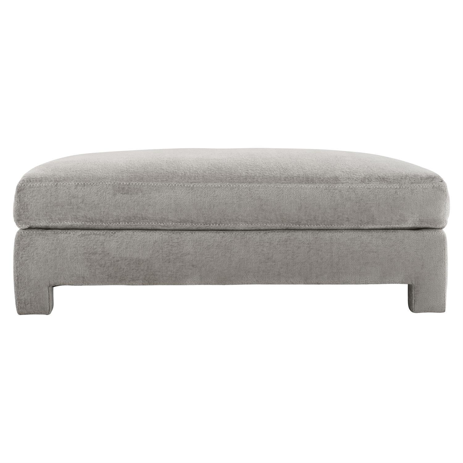 Mily Cocktail Ottoman - Frankwebs