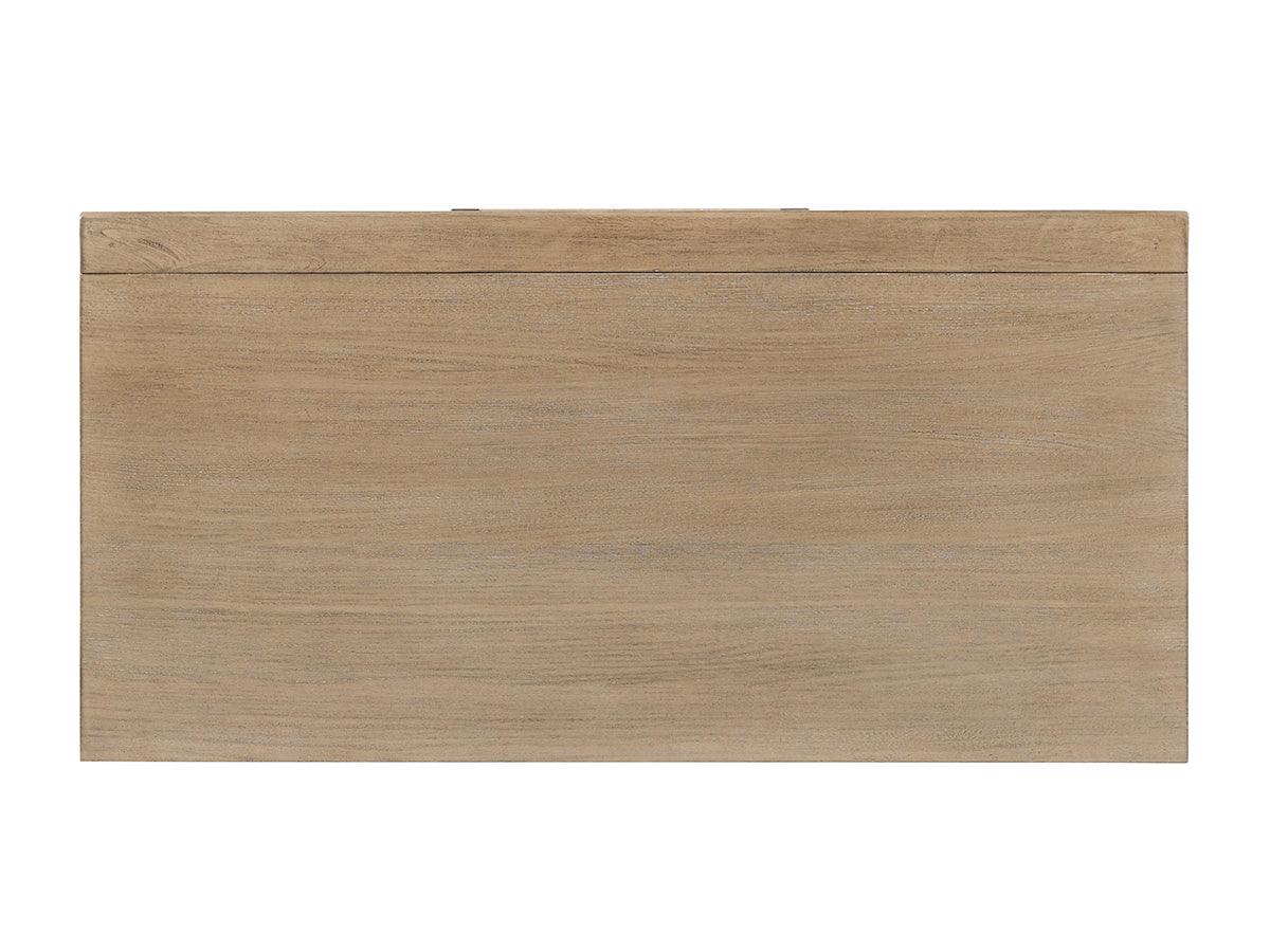 Shadow Play Foster Chest - Frankwebs