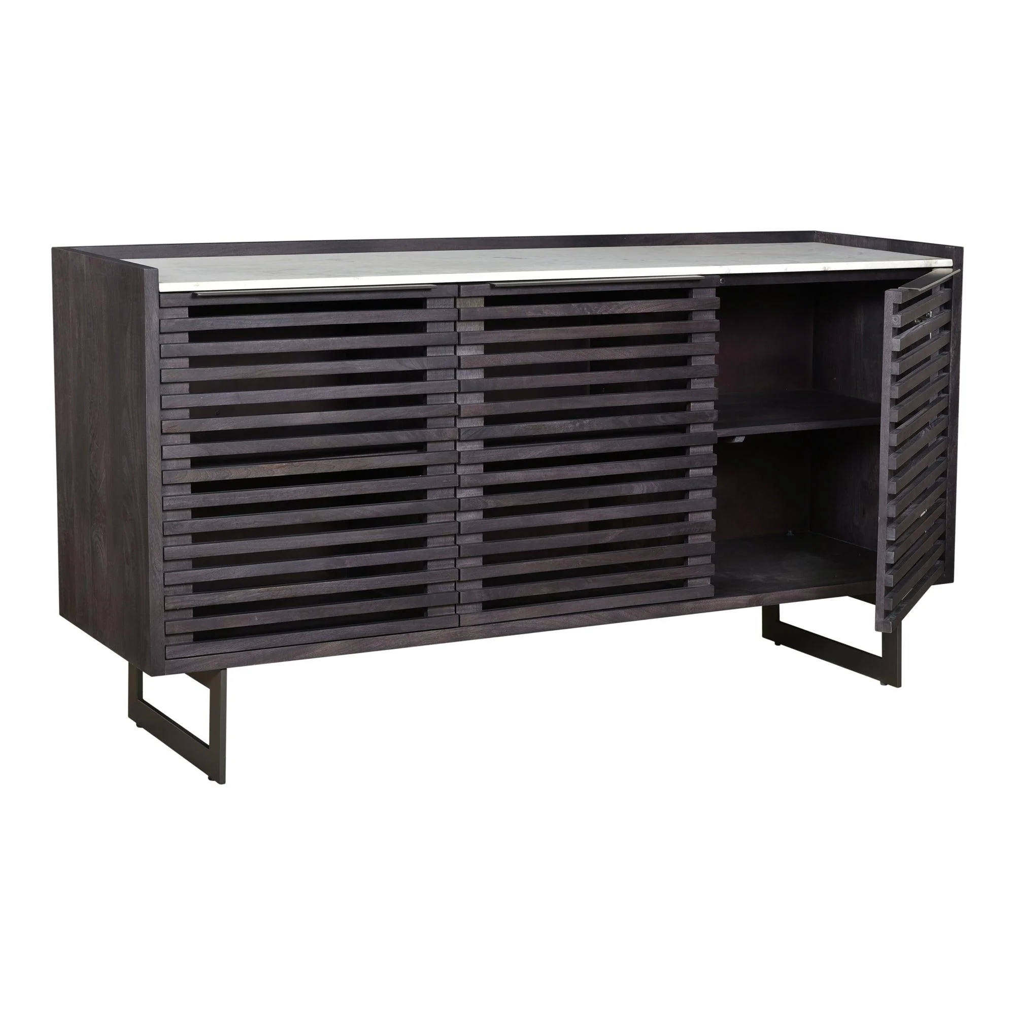 Paloma Sideboard - Frankwebs