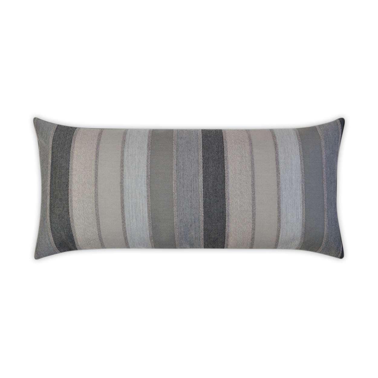 Outdoor Lucy Lumbar Pillow - Frankwebs