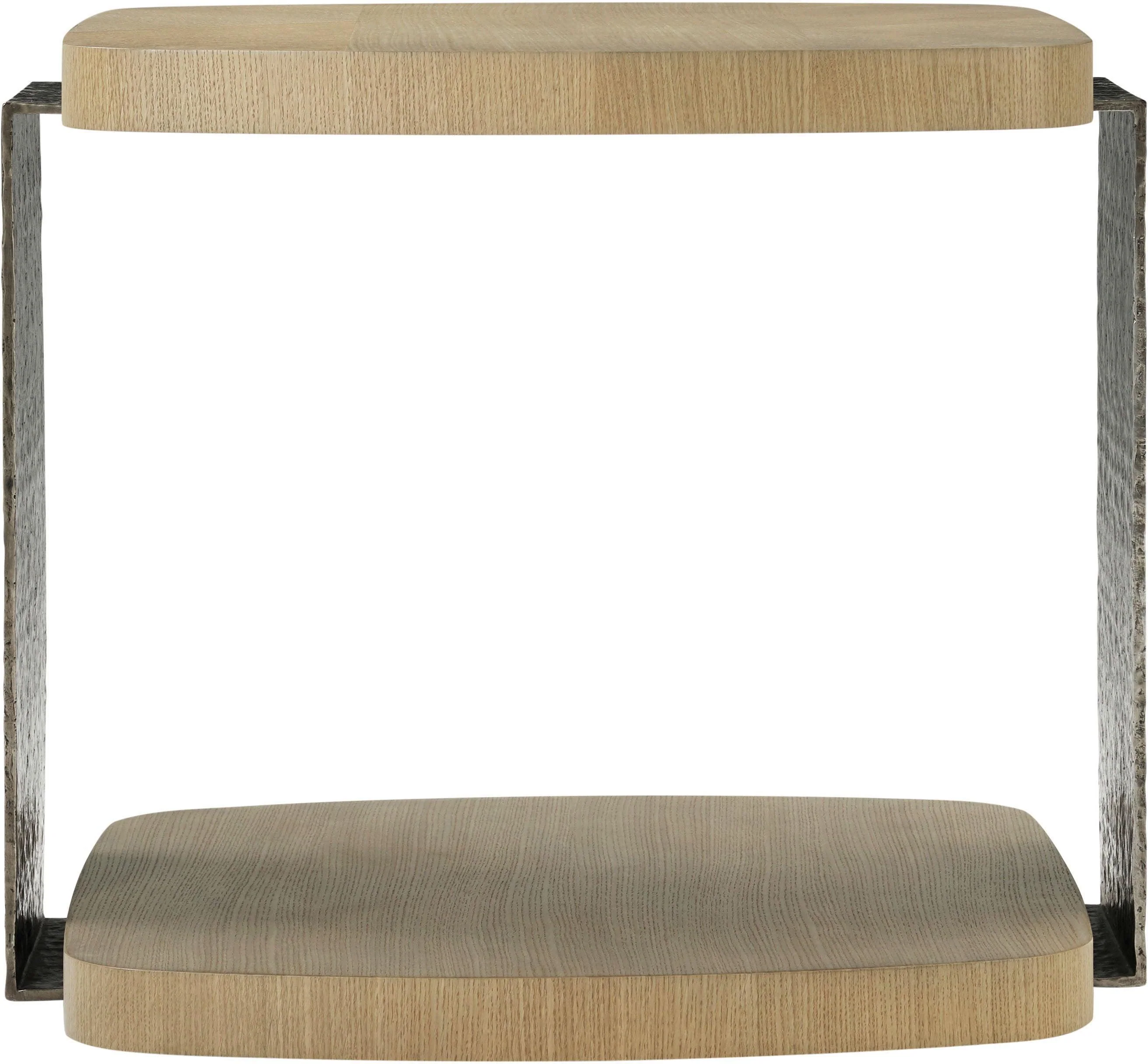Essence Side Table - Frankwebs
