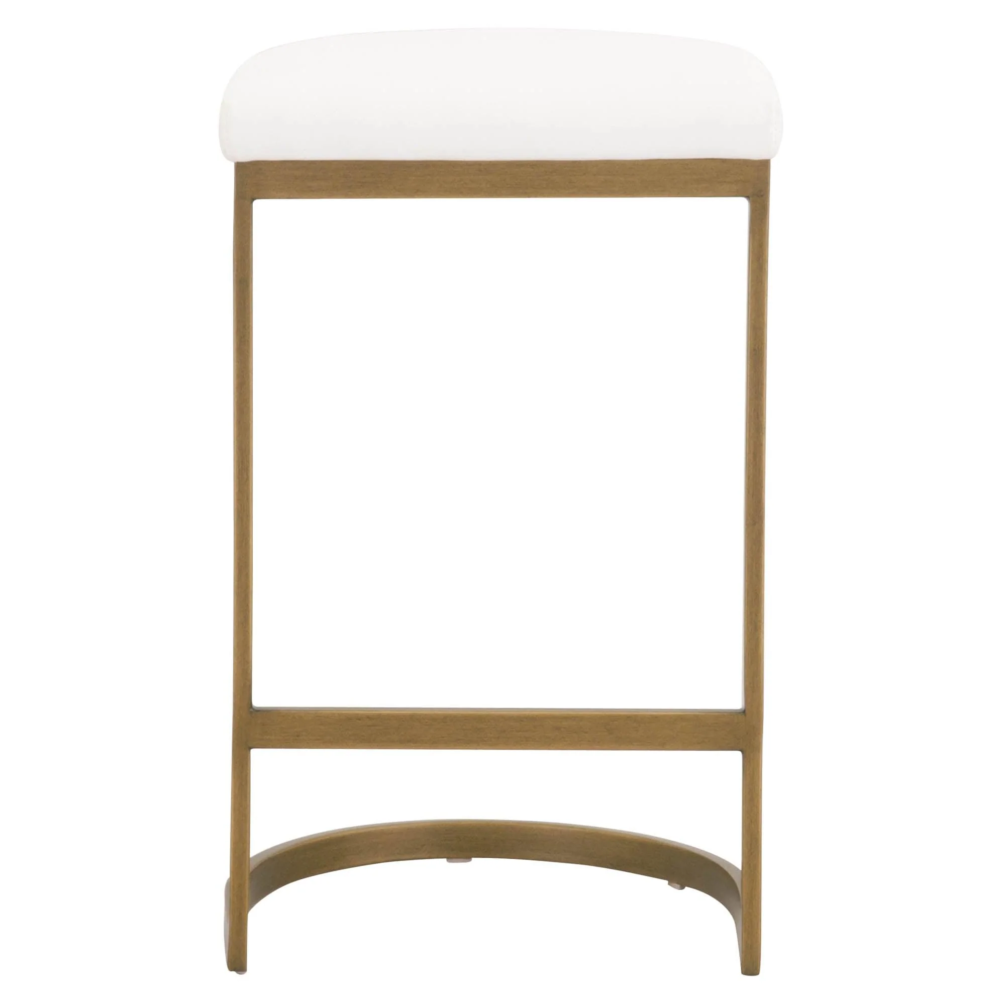 Cresta Counter Stool - Frankwebs