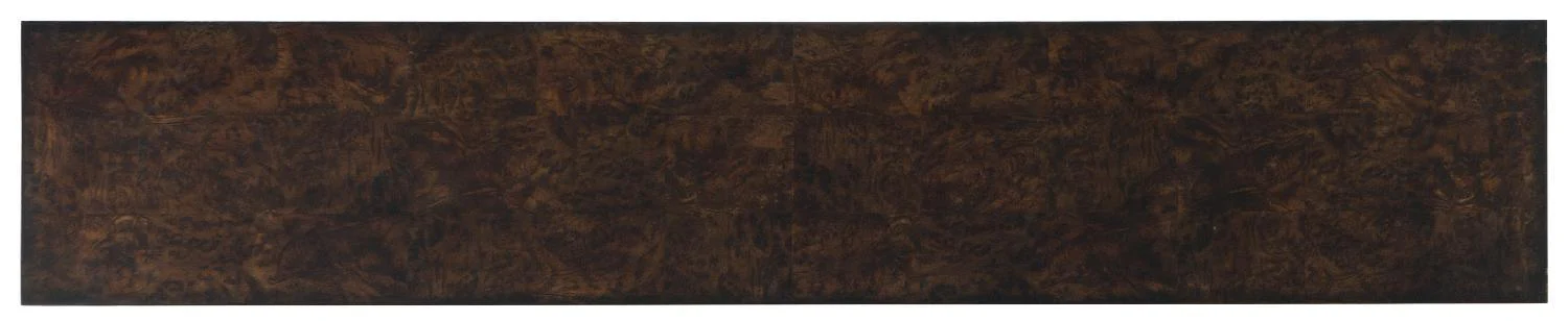 Melange Giles Console Table - Frankwebs