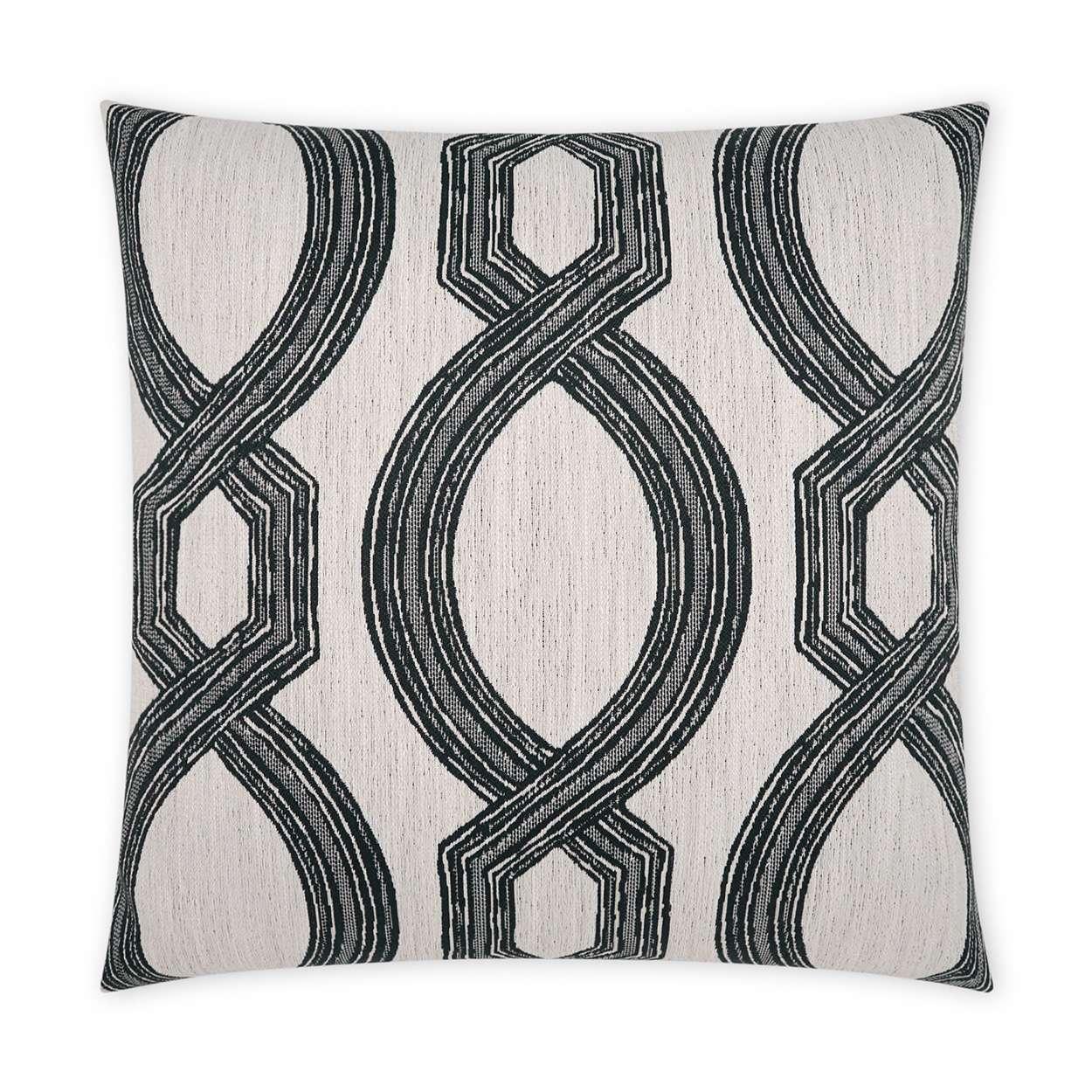 Outdoor Evadne Pillow - Frankwebs