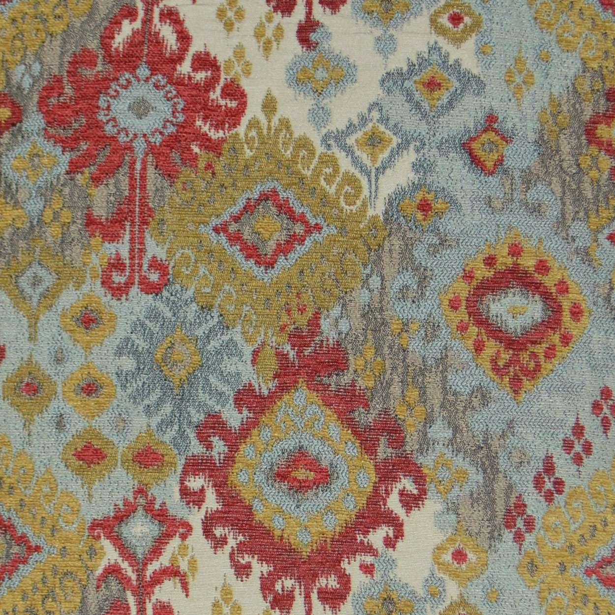 Motipur Pillow - Frankwebs