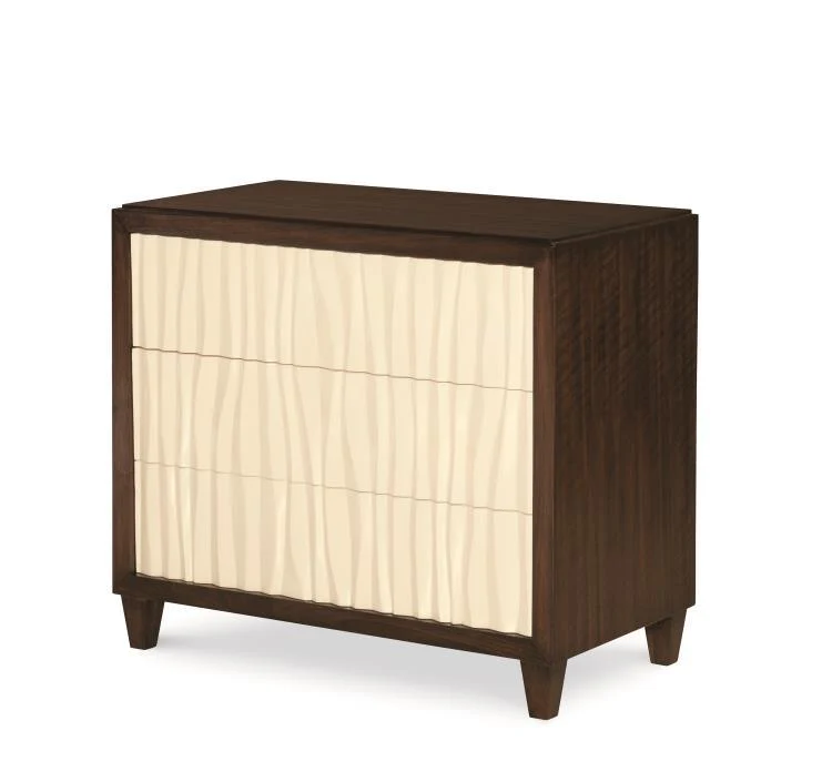 Russo Drawer Chest - Frankwebs