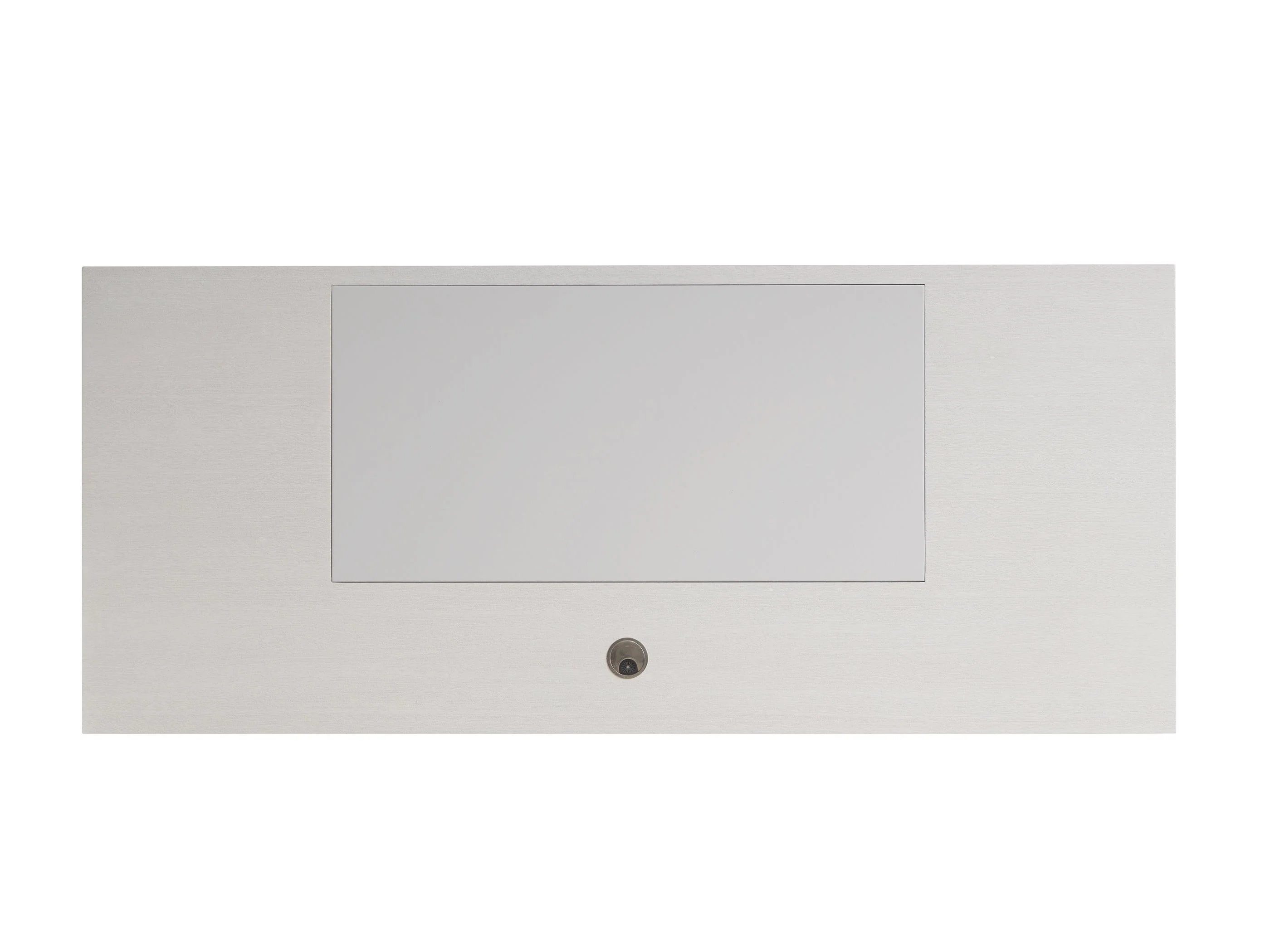 Sanibel Bradenton Executive Desk - Frankwebs