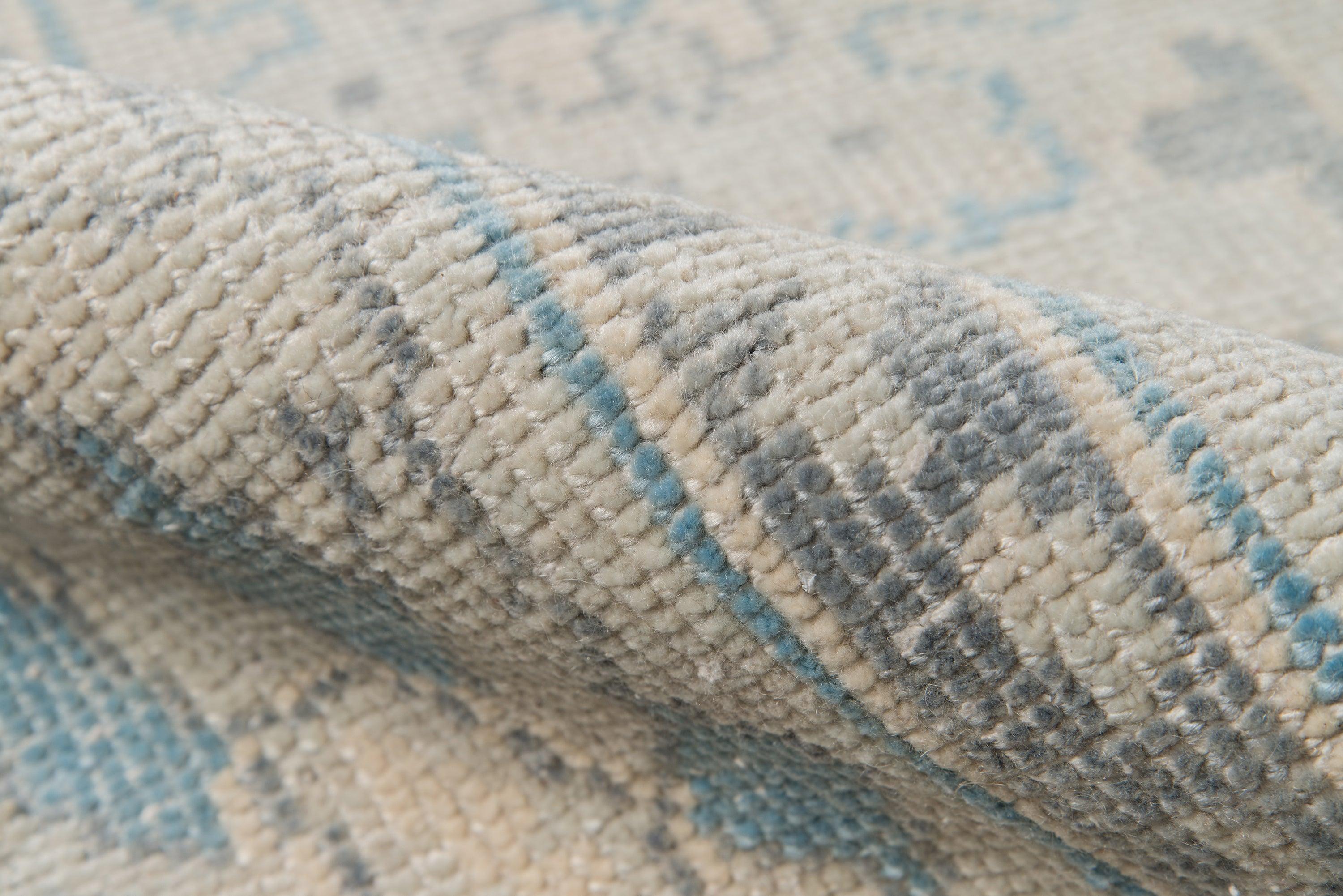 Erin Gates - Lowell - Frankwebs