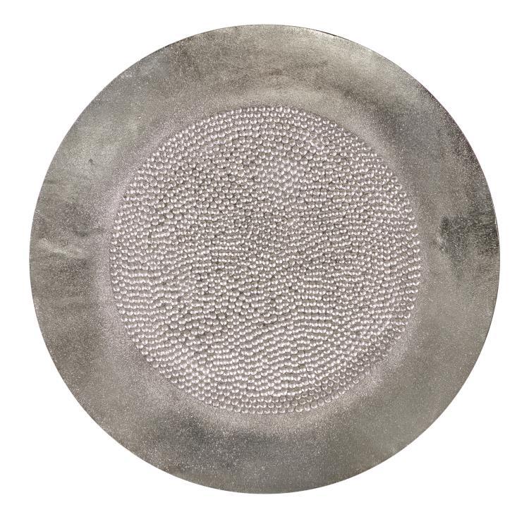 Metal Dining Table Base For Glass Top - Frankwebs