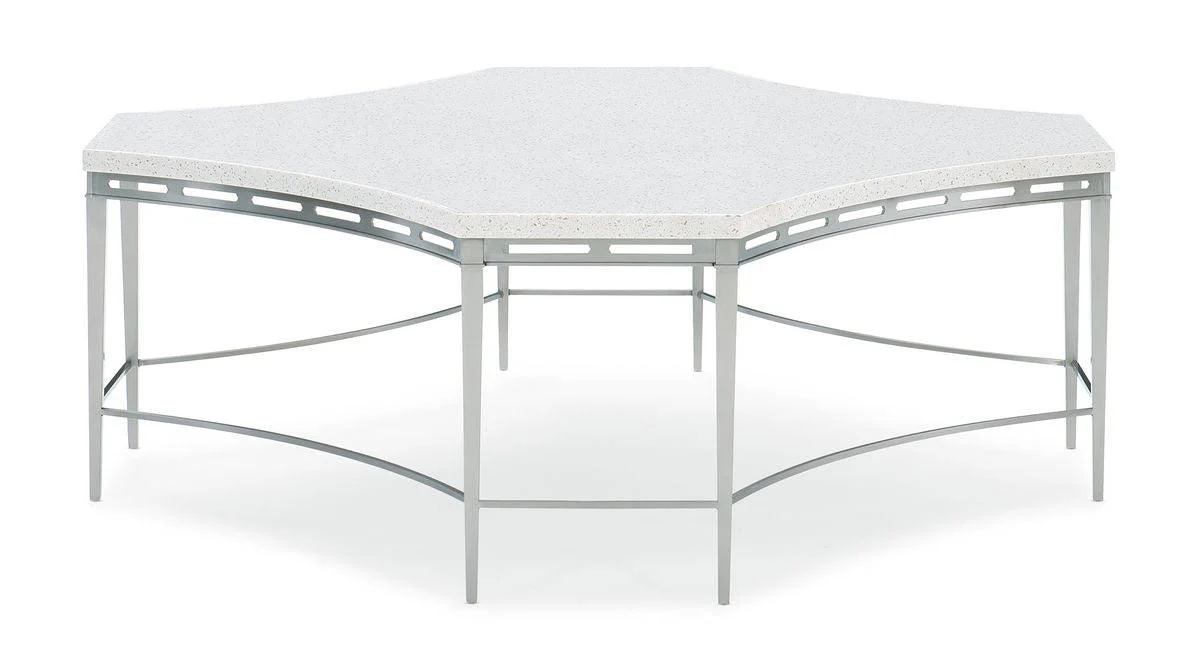 WHAT'S THE SCOOP TABLE - Frankwebs