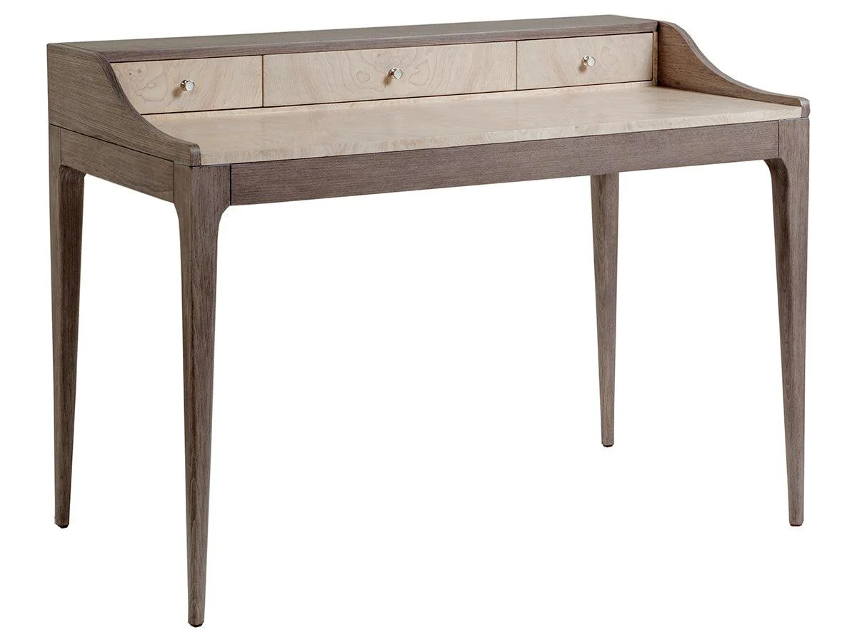 Signature Designs Mercury Desk - Frankwebs