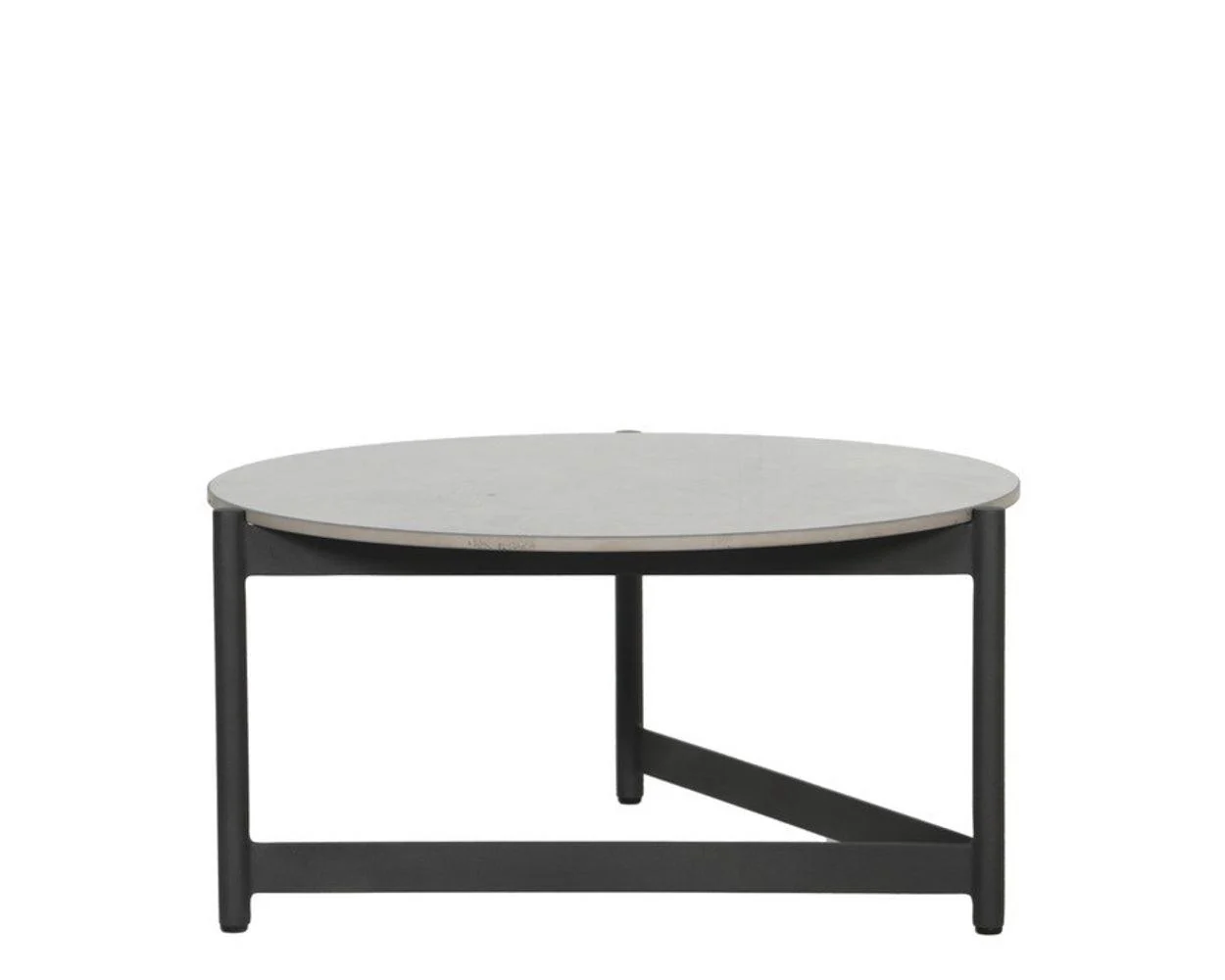 Amalfi Coffee Table - Frankwebs