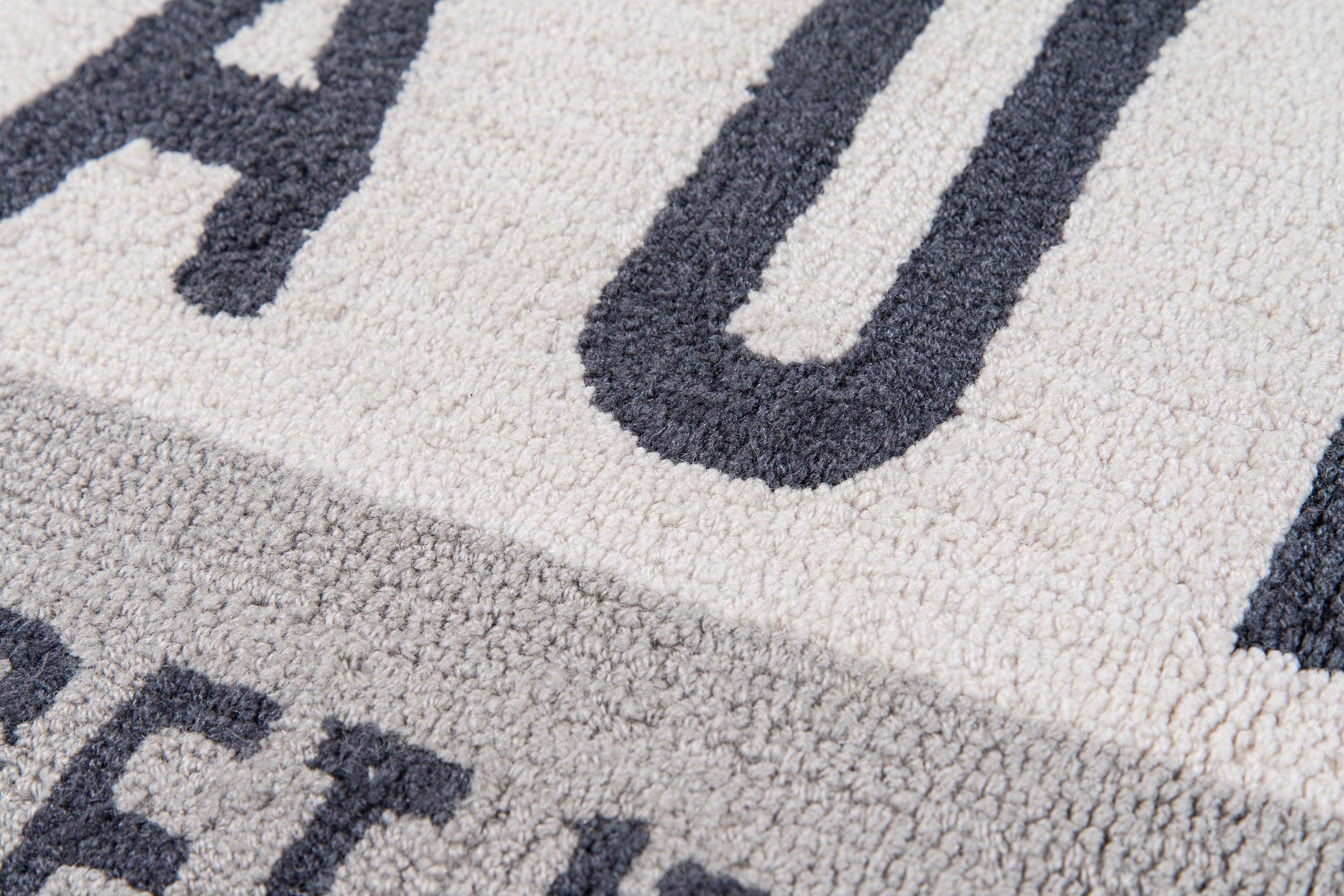 Novogratz - Laundry - Frankwebs