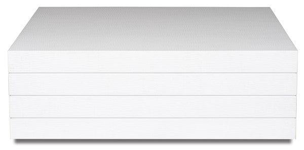 Giselle Cocktail Table - Frankwebs