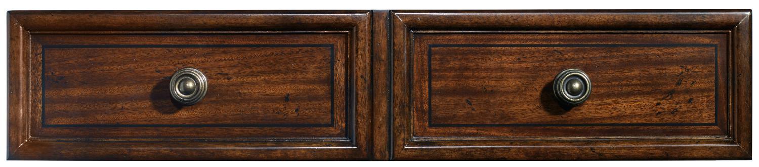 Leesburg Dresser - Frankwebs