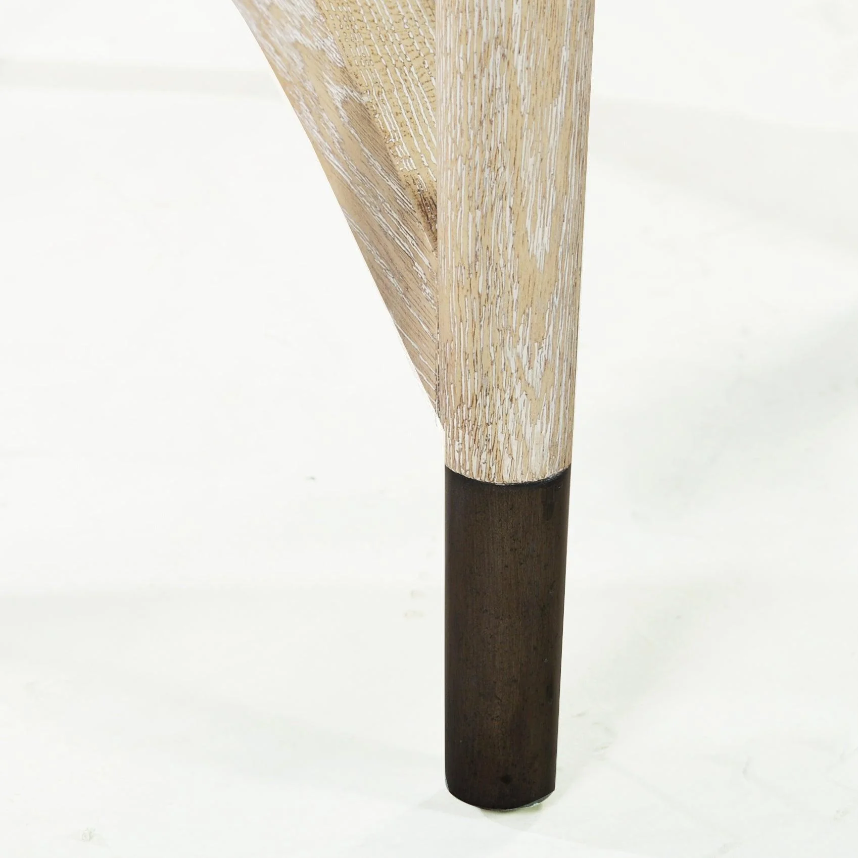 Kirkwood Side Table - Frankwebs