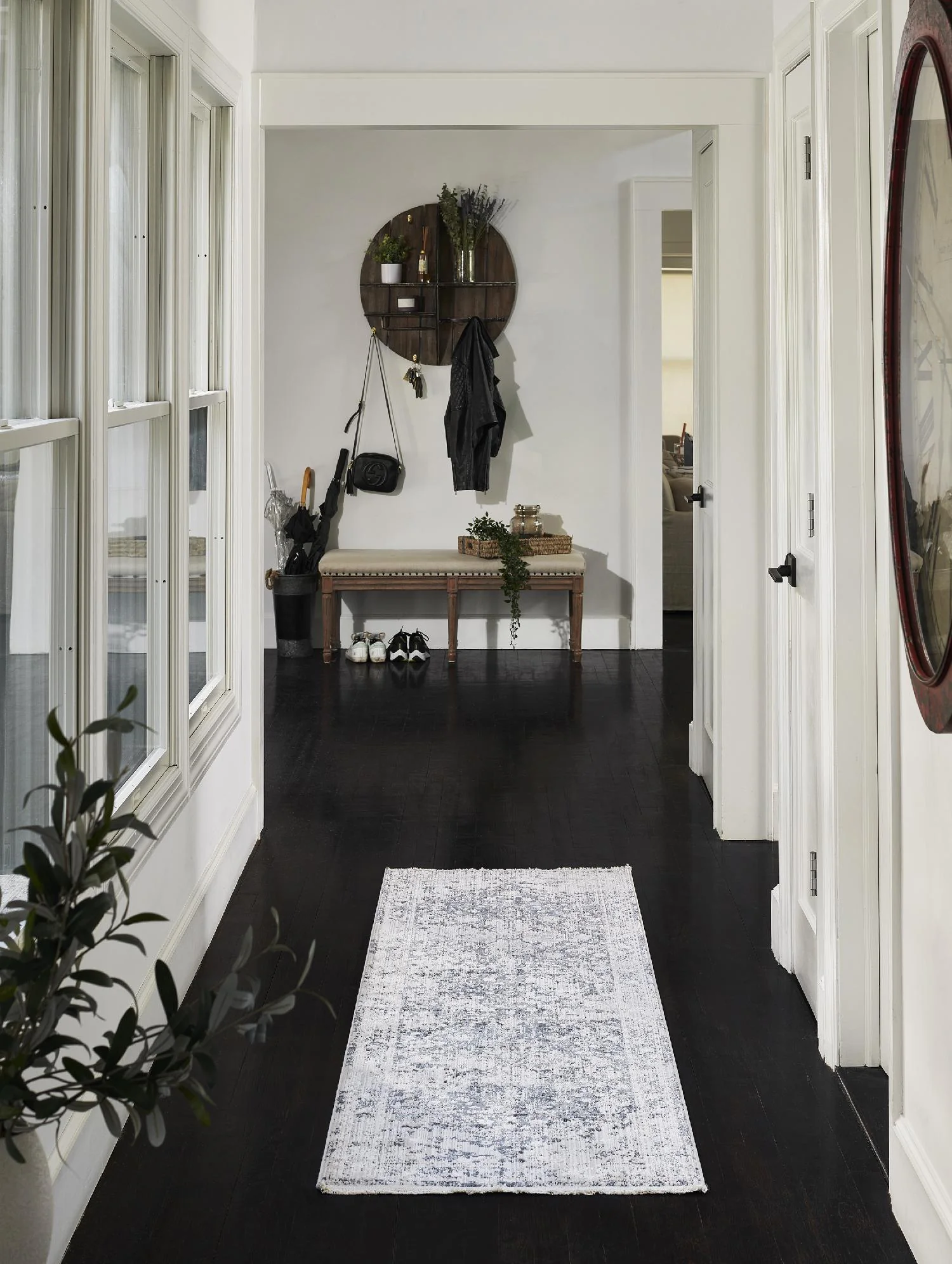 Erin Gates - Cambridge - Frankwebs