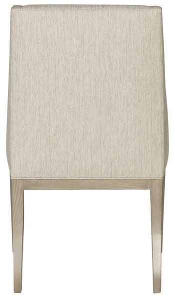 Willow Dining - Frankwebs