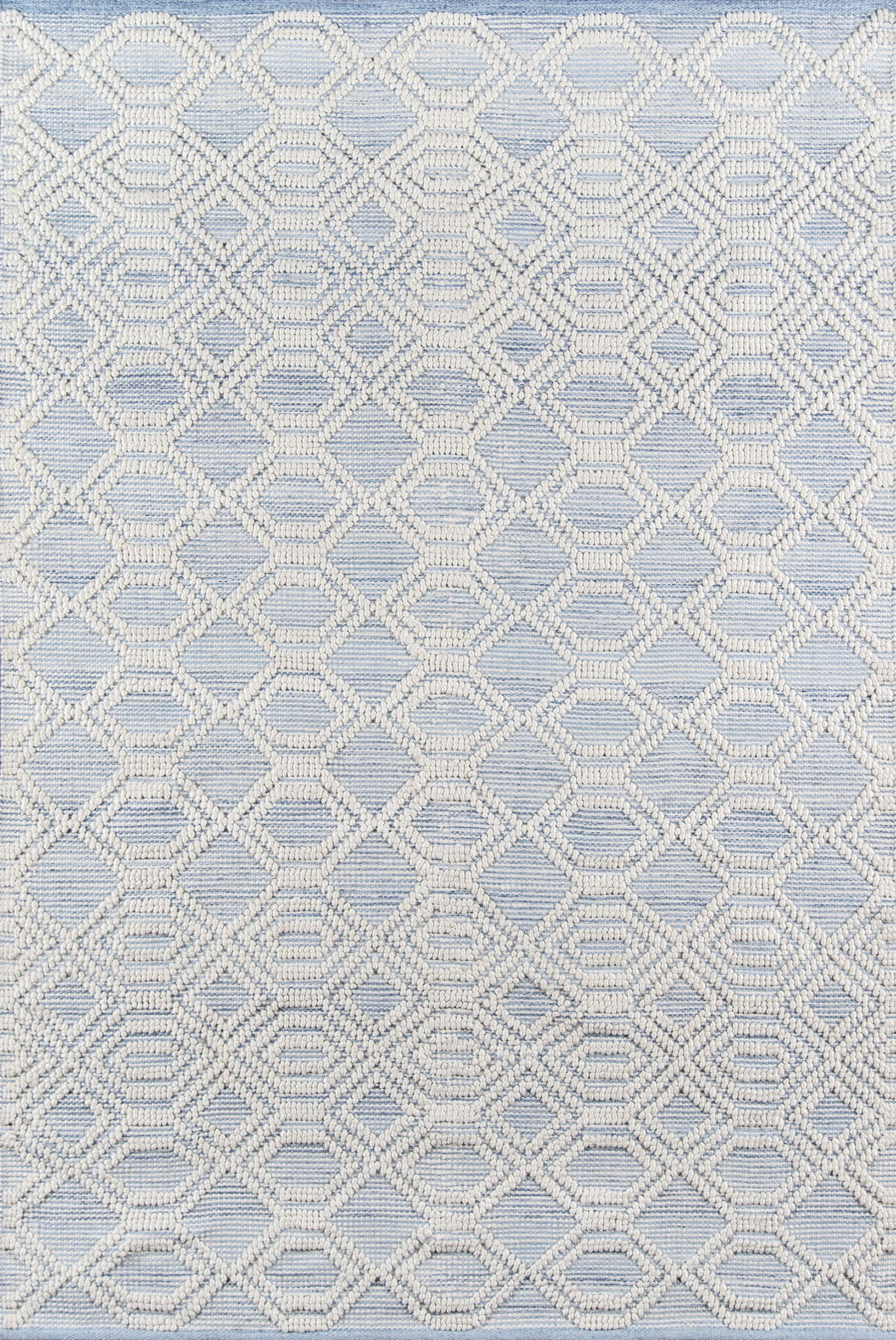 Hermosa 1 - Frankwebs