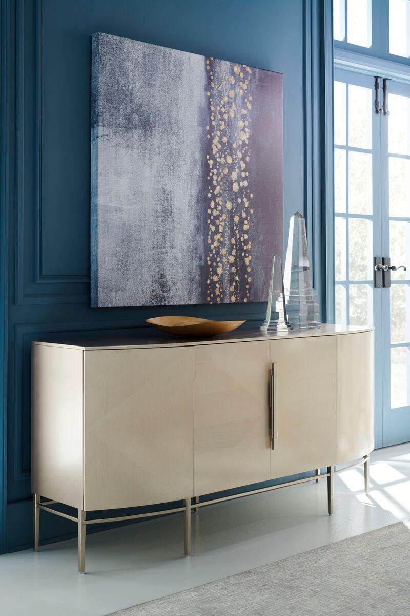 OVERVIEW BUFFET - Frankwebs