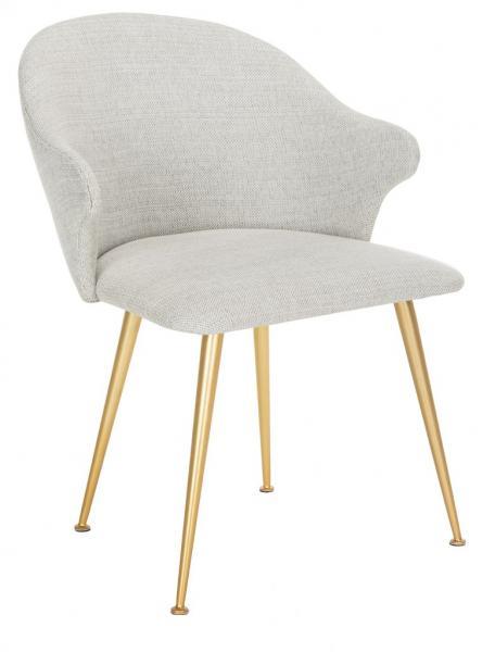 EDMOND ARM CHAIR - Frankwebs