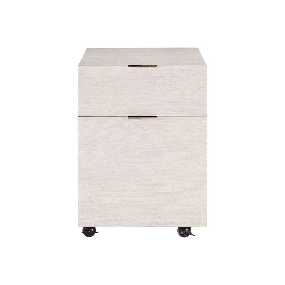 ALESIO FILE CABINET - Frankwebs