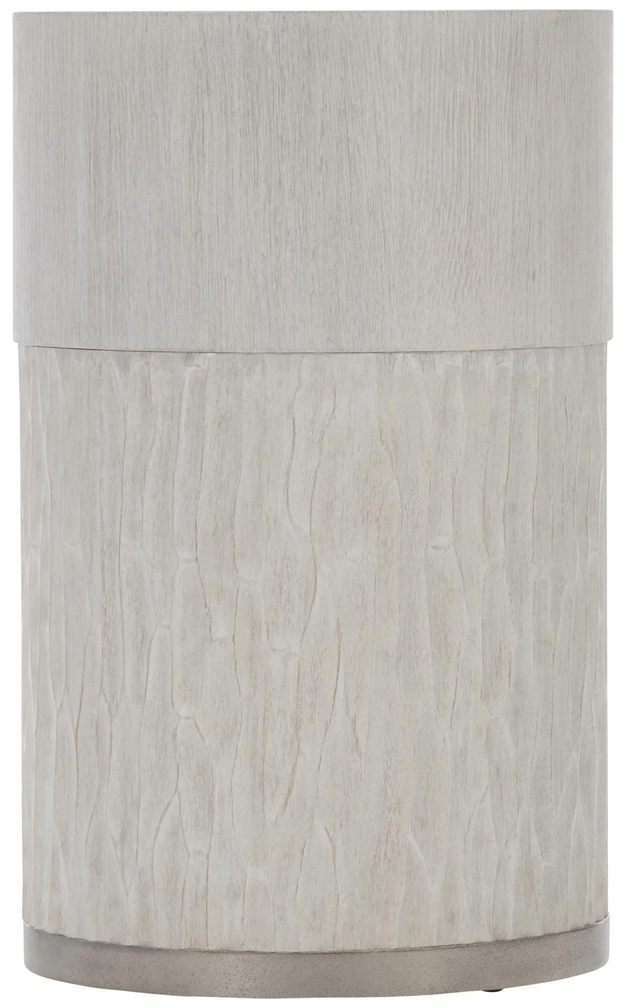 SOLARIA ACCENT TABLE 13