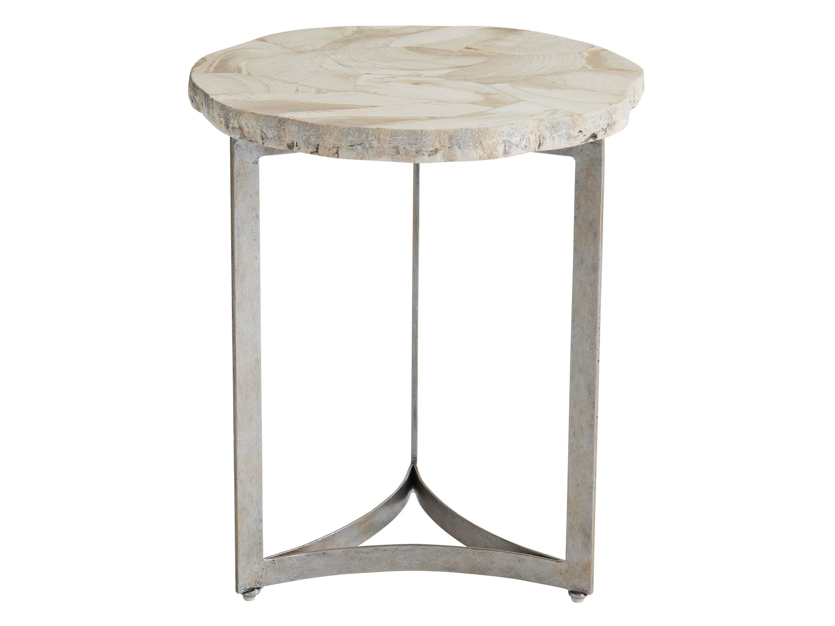 Signature Designs Tate Spot Table - Frankwebs