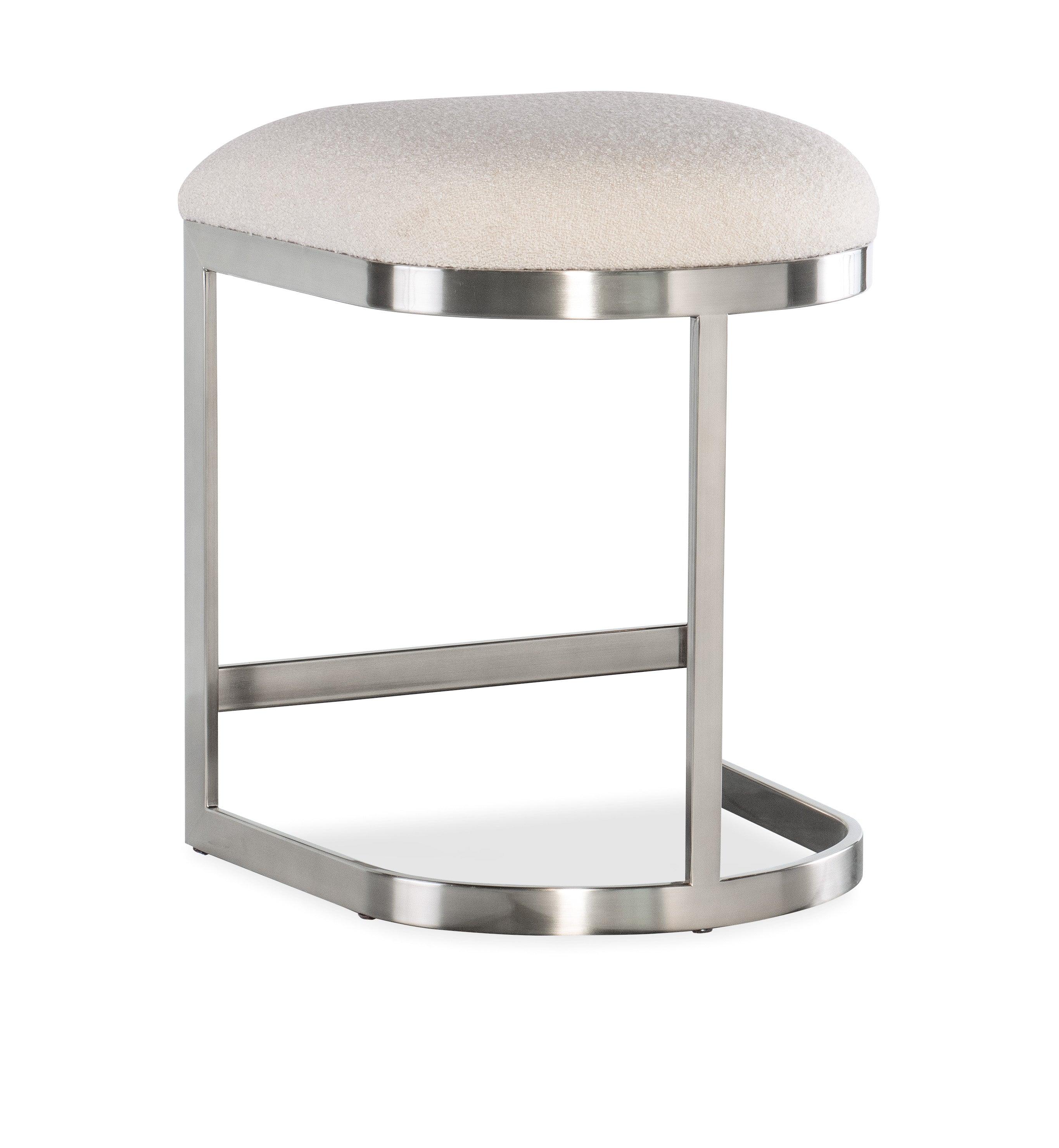 Modern Mood Counter Stool - Frankwebs