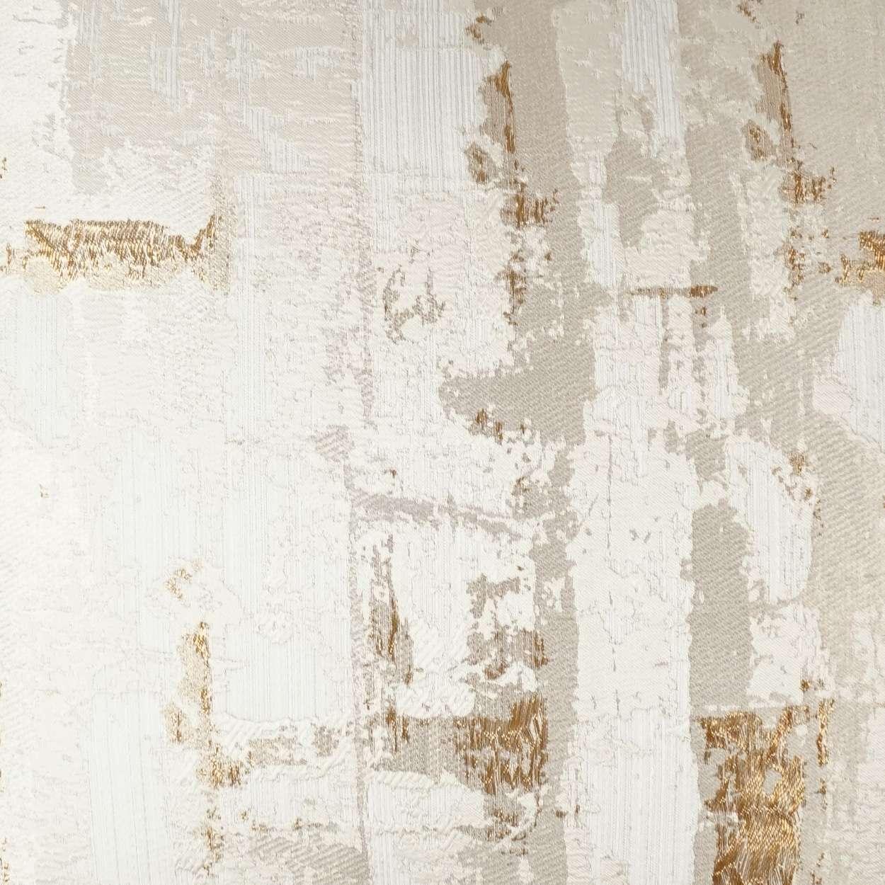 London Pillow - Frankwebs