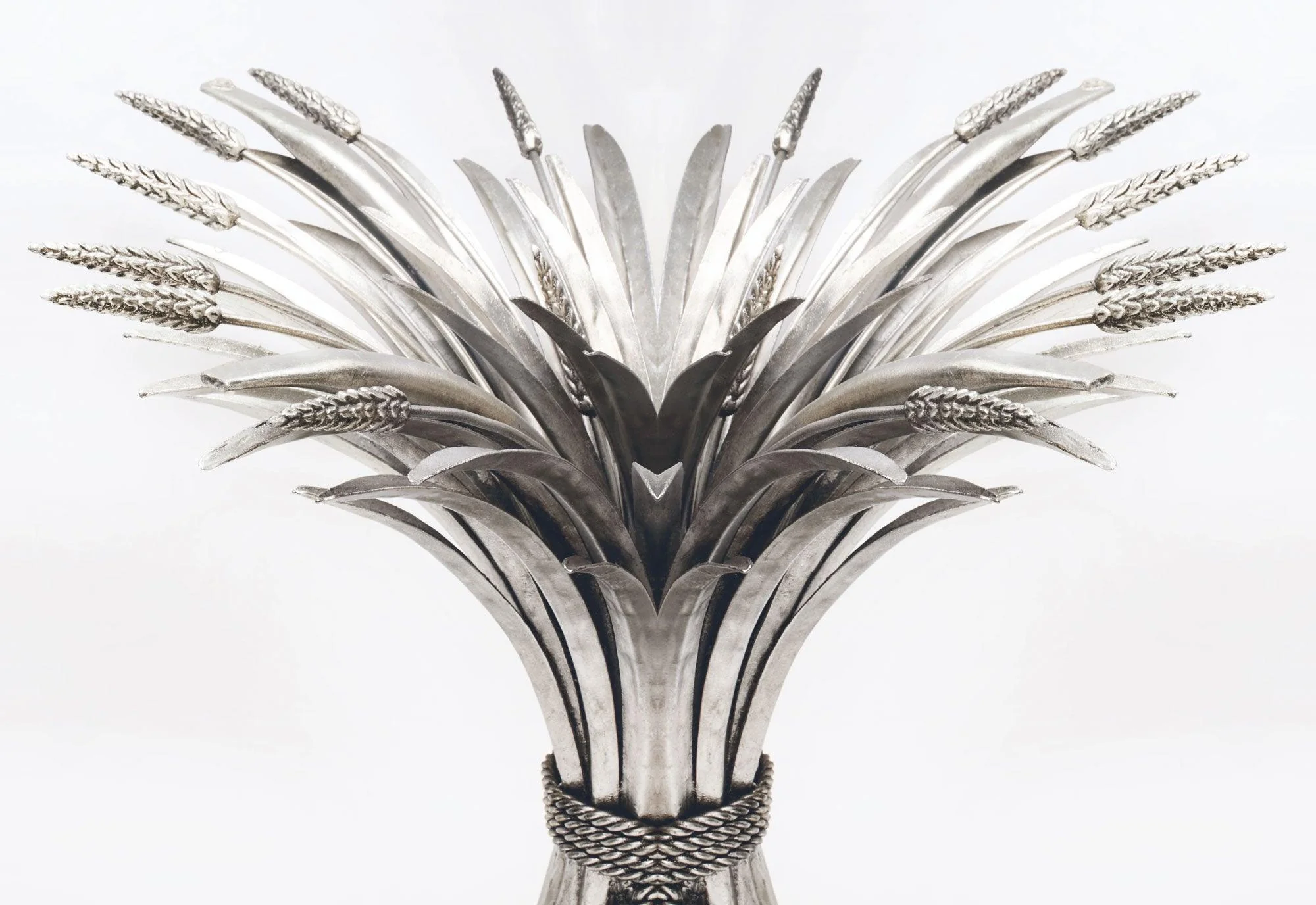 SOMERSET DINING TABLE - Frankwebs