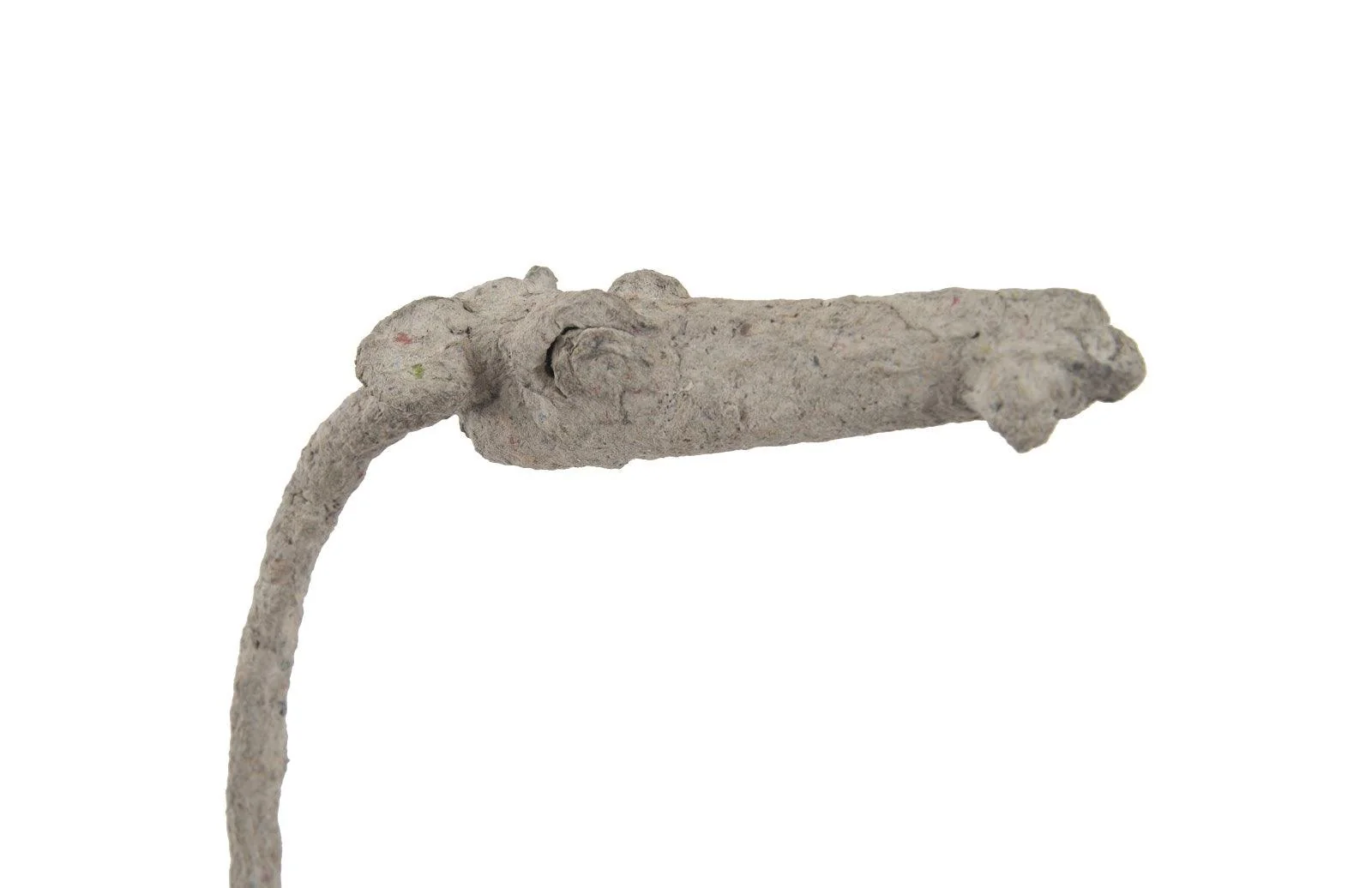 Camel, Sculpted Animal, Paper Mache - Frankwebs